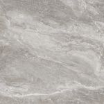 piso-p-bello-porc-90x90-204633e-storm-gray-pol-115782-115782
