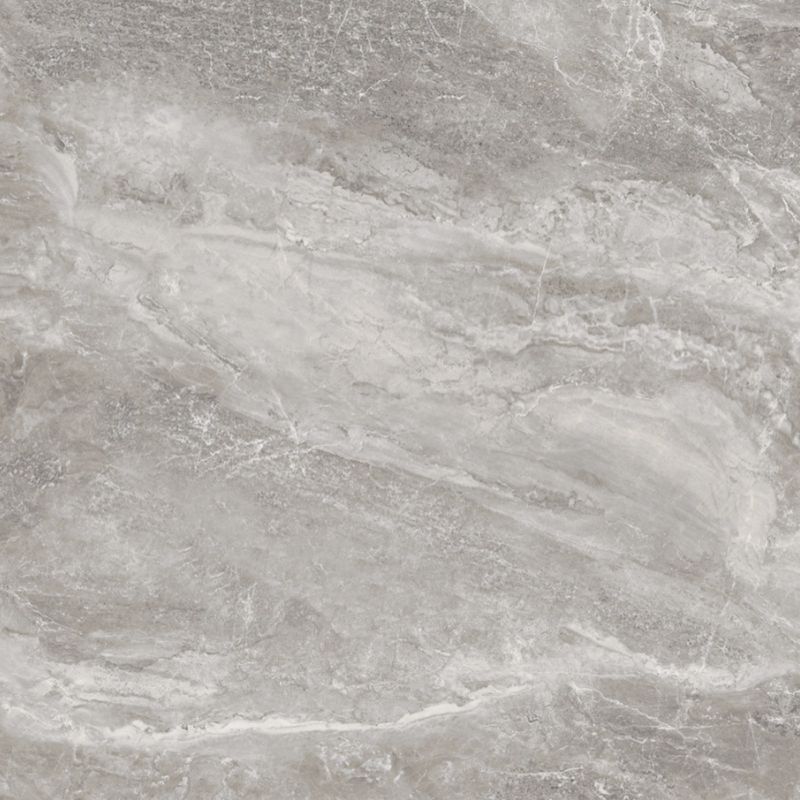 piso-p-bello-porc-90x90-204633e-storm-gray-pol-115782-115782