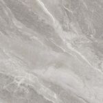 piso-p-bello-porc-90x90-204633e-storm-gray-pol-115782-115782