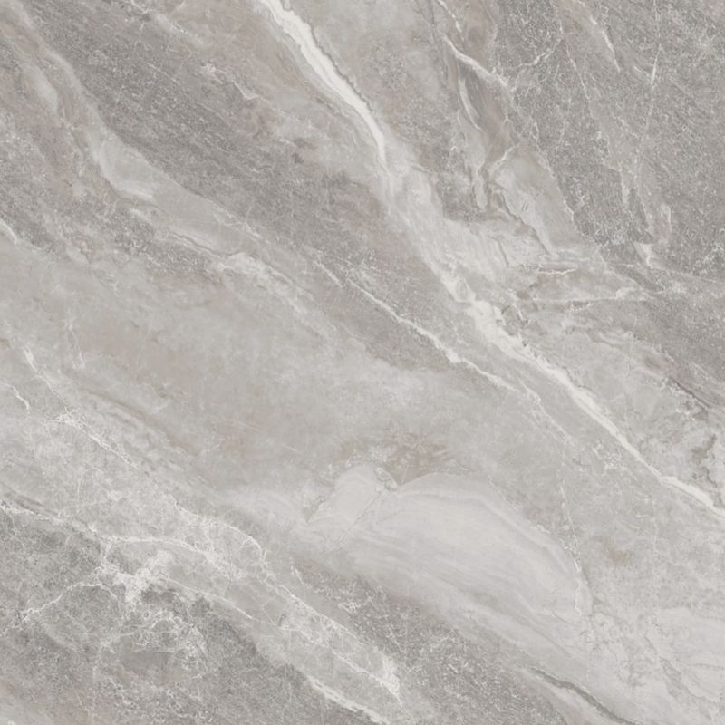piso-p-bello-porc-90x90-204633e-storm-gray-pol-115782-115782