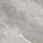 piso-p-bello-porc-90x90-204633e-storm-gray-pol-115782-115782
