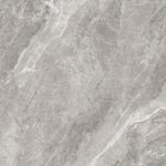 piso-p-bello-porc-90x90-204633e-storm-gray-pol-115782-115782