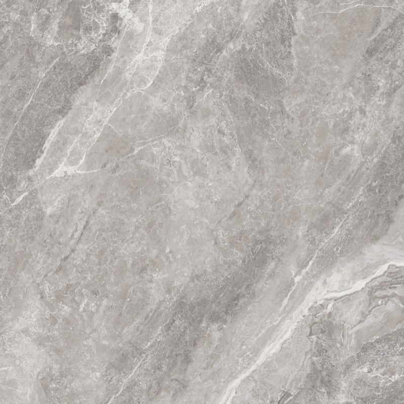 piso-p-bello-porc-90x90-204633e-storm-gray-pol-115782-115782