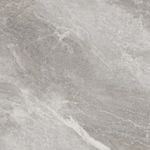 piso-p-bello-porc-90x90-204633e-storm-gray-pol-115782-115782