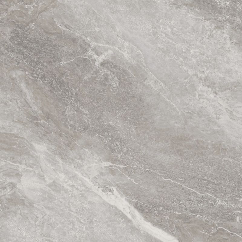 piso-p-bello-porc-90x90-204633e-storm-gray-pol-115782-115782