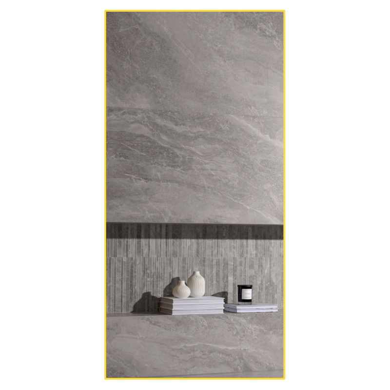 piso-p-bello-porc-90x90-204633e-storm-gray-pol-115782-115782