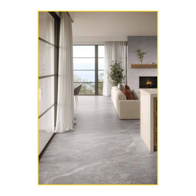 piso-p-bello-porc-90x90-204633e-storm-gray-pol-115782-115782