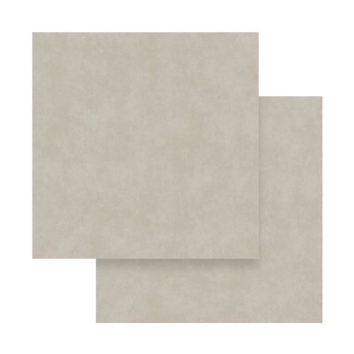 Piso Portinari 120X120 Retificado York SGR Polido 6062621A
