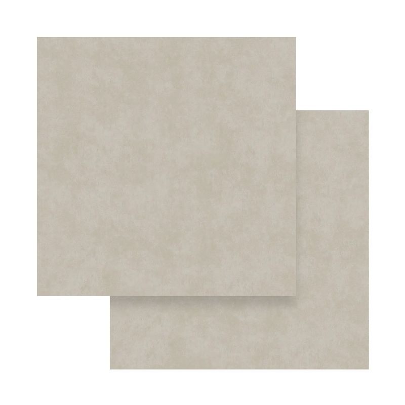 piso-portinari-120x120-ret-york-sgr-pol-6062621a_116976