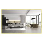 piso-portinari-120x120-ret-york-sgr-pol-6062621a-116976-116976