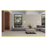 piso-portinari-120x120-ret-york-sgr-pol-6062621a-116976-116976