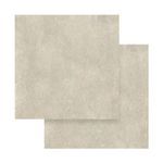 piso-porc-portinari-877x877-ret-chicago-hd-sgr-act-6057060_116977
