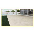 piso-porc-portinari-877x877-ret-chicago-hd-sgr-act-6057060-116977-116977