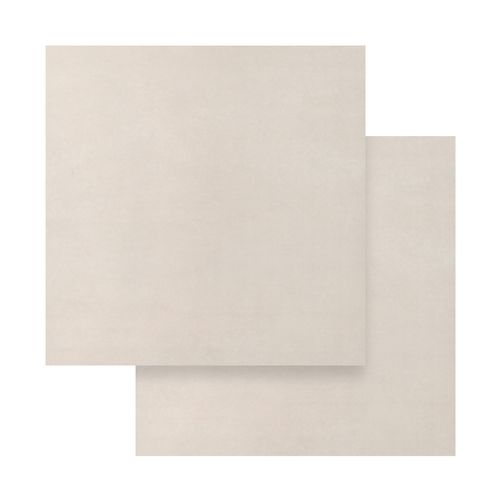 Piso Porcelanato Elizabeth 60X60 Urban Off White Acetinado
