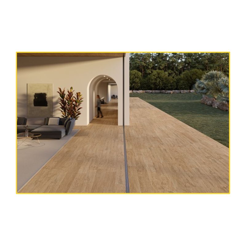 piso-porc-biancogres-20x120-tavola-natural-ac-cn0832n1-117613-117613