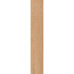 piso-porc-biancogres-20x120-tavola-natural-ac-cn0832n1-117613-117613