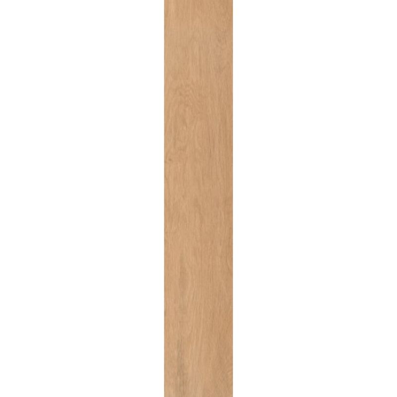 piso-porc-biancogres-20x120-tavola-natural-ac-cn0832n1-117613-117613