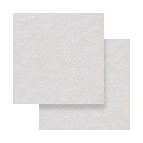 Piso Porcelanato Biancogres 60X60 Cemento Nebbia BP1209B1