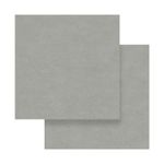 piso-porc-biancogres-90x90-cemento-grafite-ext-cc0209m1_117646