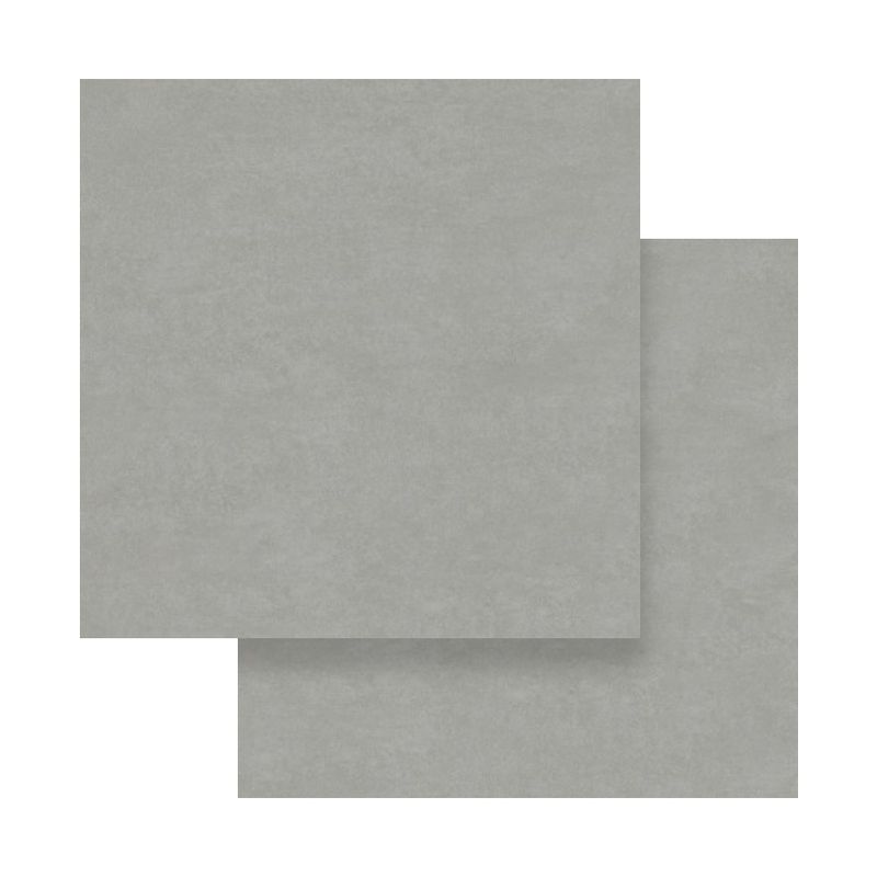 piso-porc-biancogres-90x90-cemento-grafite-ext-cc0209m1_117646