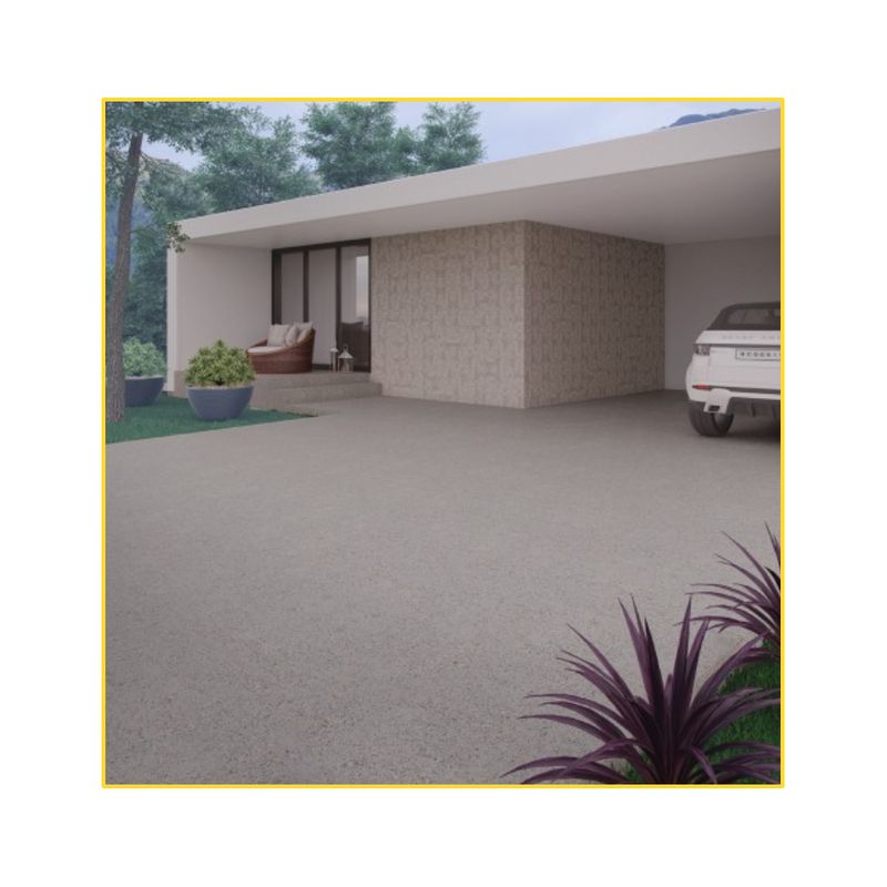 piso-porc-biancogres-90x90-terrazo-originale-ext-cc0776x1-117648-117648