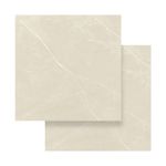 piso-porc-biancogres-80x80-pulpis-beige-lux-pol-cp0339l1_117650