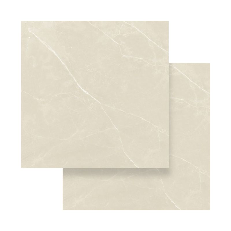 piso-porc-biancogres-80x80-pulpis-beige-lux-pol-cp0339l1_117650