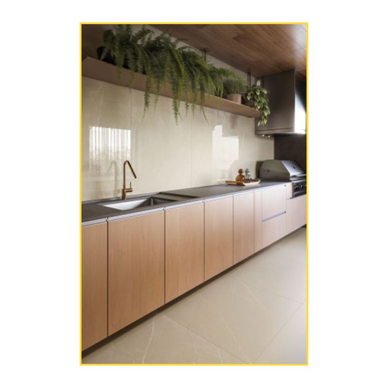 piso-porc-biancogres-80x80-pulpis-beige-lux-pol-cp0339l1-117650-117650