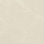 piso-porc-biancogres-80x80-pulpis-beige-lux-pol-cp0339l1-117650-117650