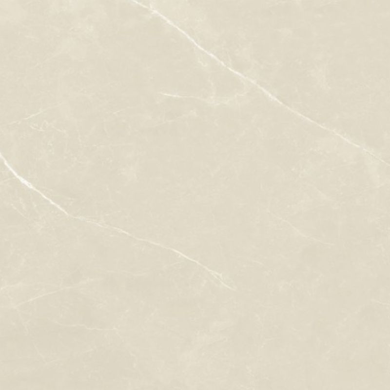 piso-porc-biancogres-80x80-pulpis-beige-lux-pol-cp0339l1-117650-117650