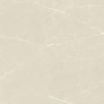 piso-porc-biancogres-80x80-pulpis-beige-lux-pol-cp0339l1-117650-117650