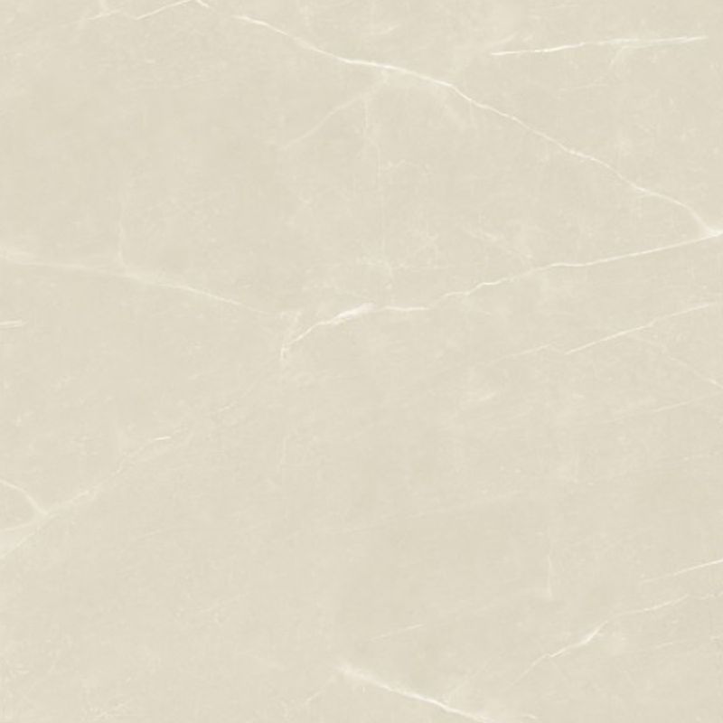 piso-porc-biancogres-80x80-pulpis-beige-lux-pol-cp0339l1-117650-117650