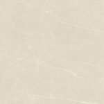 piso-porc-biancogres-80x80-pulpis-beige-lux-pol-cp0339l1-117650-117650