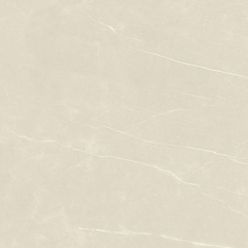 piso-porc-biancogres-80x80-pulpis-beige-lux-pol-cp0339l1-117650-117650