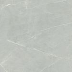 piso-porc-biancogres-80x80-pulpis-grigio-lux-pol-cp0339u1-117651-117651