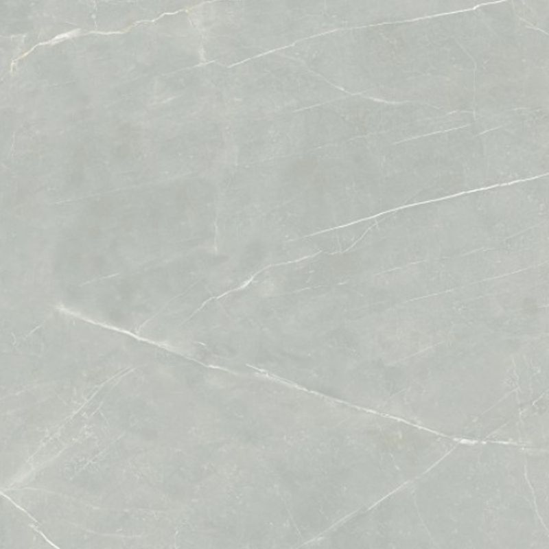 piso-porc-biancogres-80x80-pulpis-grigio-lux-pol-cp0339u1-117651-117651