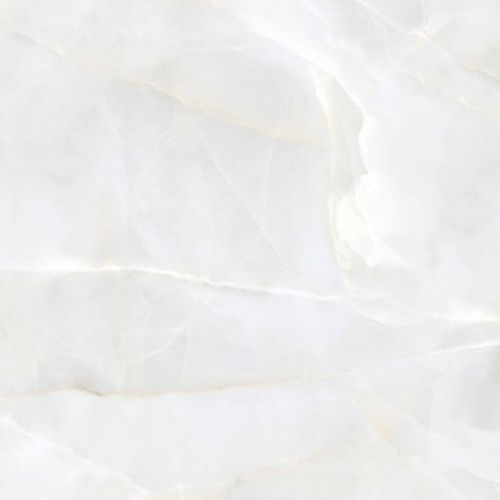 Piso Porcelanato Biancogres 80X80 Ivory Lux Polido CP0870I1