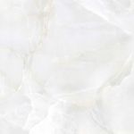 piso-poc-biancogres-80x80-ivory-lux-pol-cp0870i1-117653-117653