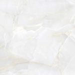 piso-poc-biancogres-80x80-ivory-lux-pol-cp0870i1-117653-117653