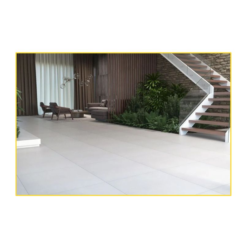 piso-porc-elizabeth-84x84-urban-off-wthite-esm-pol-118317-118317