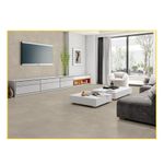 piso-porc-savane-715x715-urban-cinza-ac-118450-118450