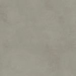 piso-porc-savane-715x715-urban-chumbo-ac-118456-118456