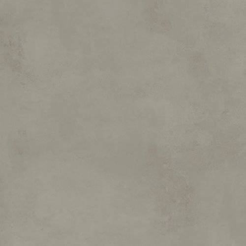 Piso Porcelanato Savane 71,5x71,5 Urban Chumbo Acetinado