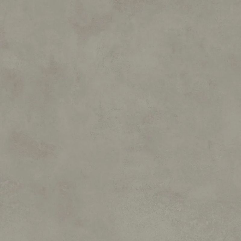 piso-porc-savane-715x715-urban-chumbo-ac-118456-118456