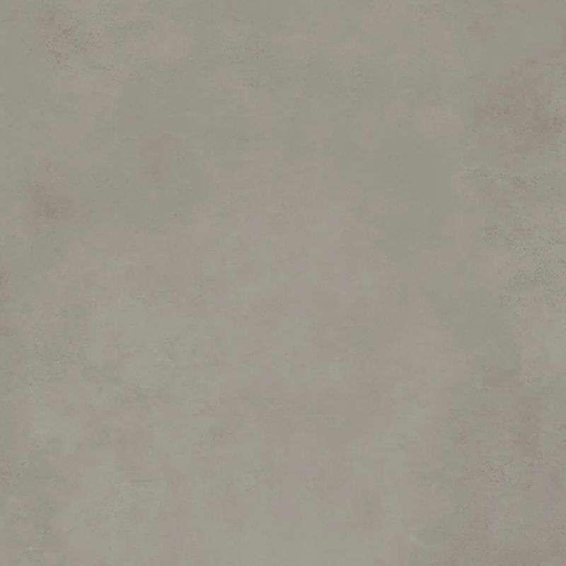 piso-porc-savane-715x715-urban-chumbo-ac-118456-118456