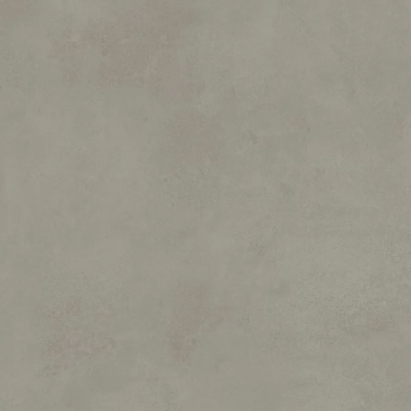 piso-porc-savane-715x715-urban-chumbo-ac-118456-118456