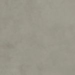 piso-porc-savane-715x715-urban-chumbo-ac-118456-118456