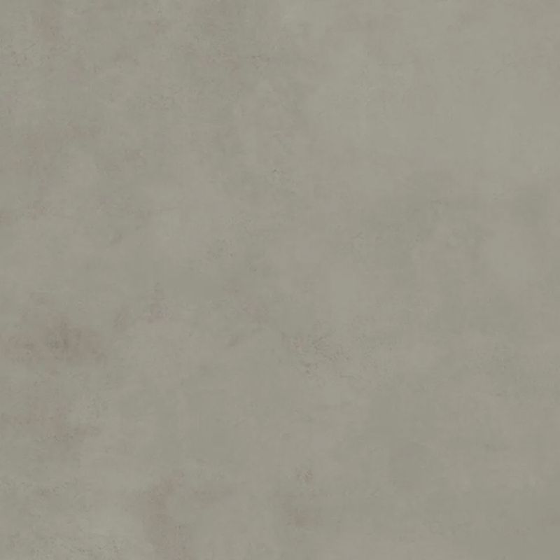 piso-porc-savane-715x715-urban-chumbo-ac-118456-118456