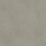 piso-porc-savane-715x715-urban-chumbo-ac-118456-118456