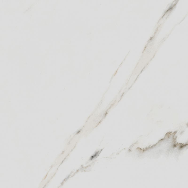 piso-porc-savane-71x71-carrara-gold-pol-118460-118460